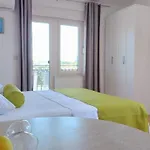 Sea Side Lejlighed Vodice