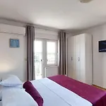 Διαμέρισμα Sea Side Βόντιτσε