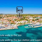 Sea Side * Vodice