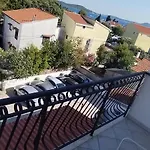 Lejlighed Sea Side *