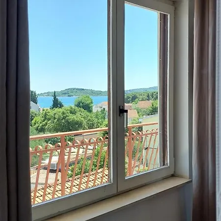 Sea Side * Vodice