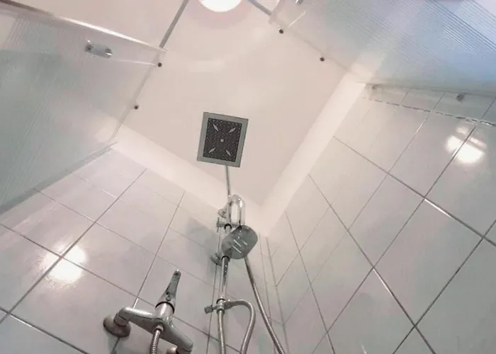 Sea Side Appartement Vodice